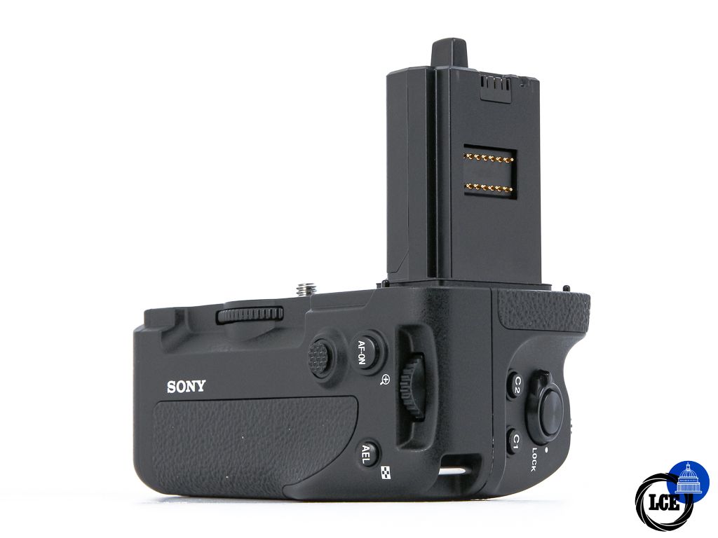 Sony VG-C4EM **Boxed**