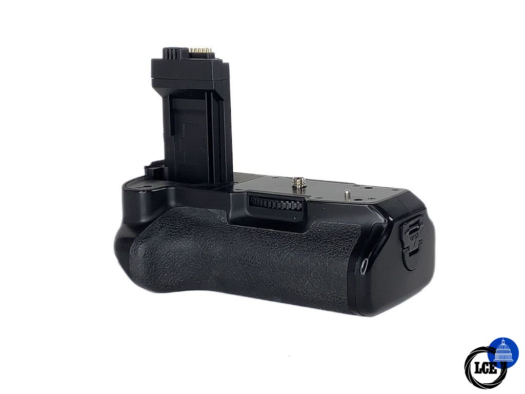 Miscellaneous Opteka C450D Battery Grip - for Canon C450D