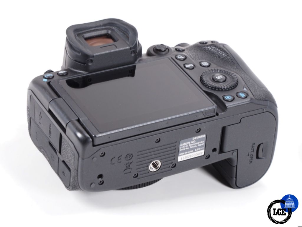 Canon R5 Body