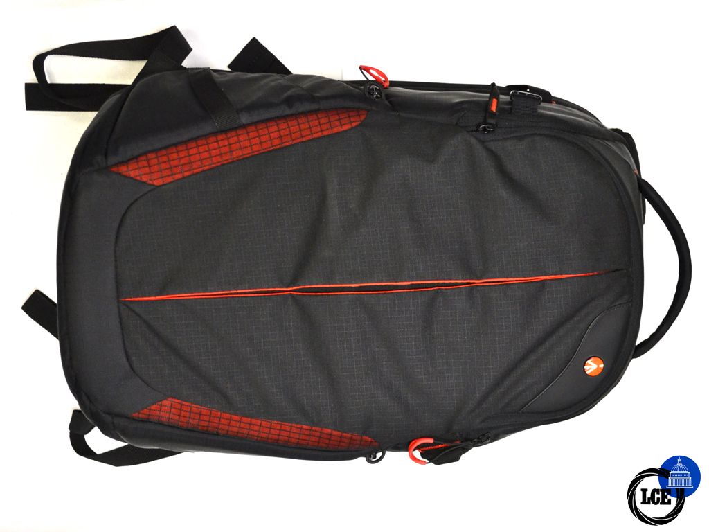 Manfrotto Redbee 310