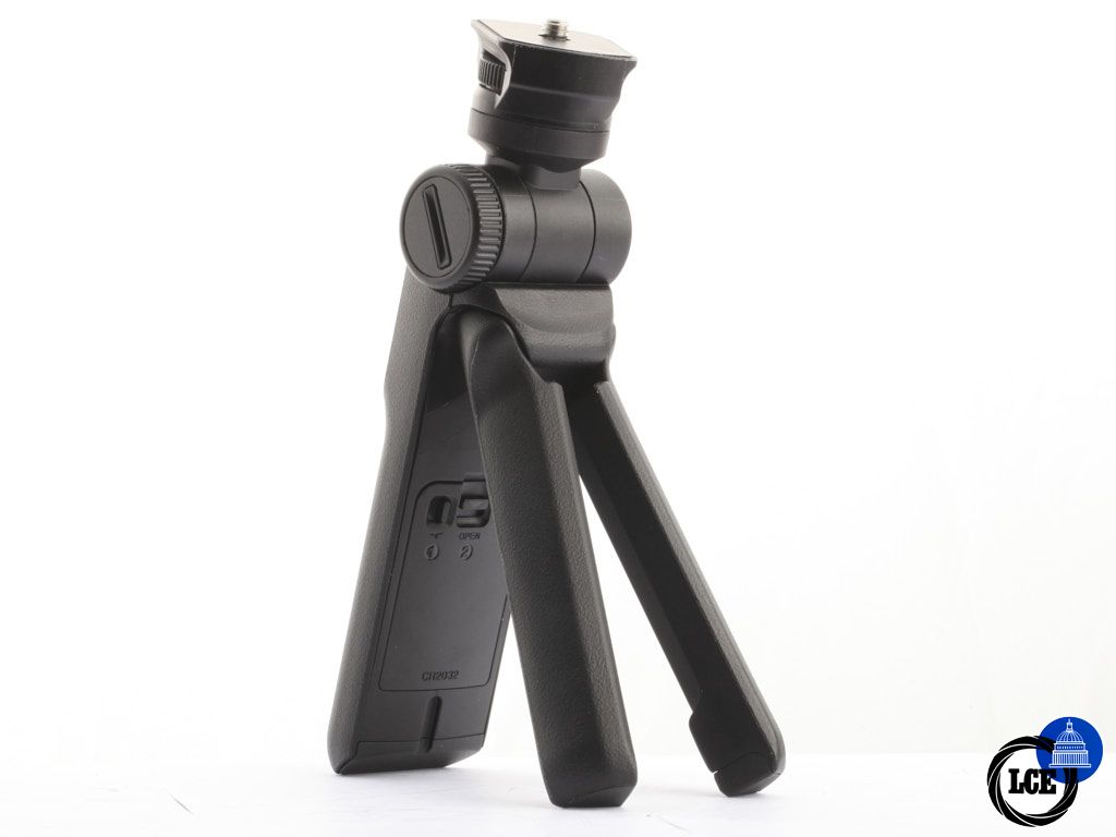 Sony GP-VPT2BT Grip [4*] | 10115762