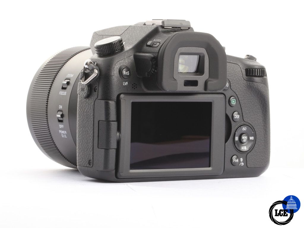 Panasonic Lumix FZ1000 [4*] | 10115780