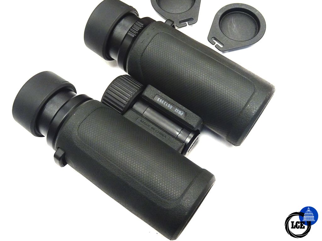 Nikon P3 8x30