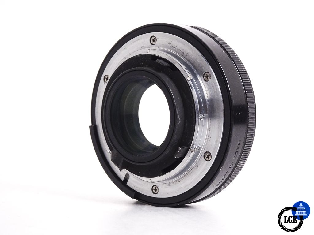 Nikon TC-14A