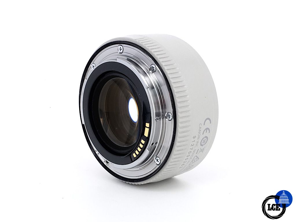 Canon Extender EF 1.4x III - Boxed | 5*