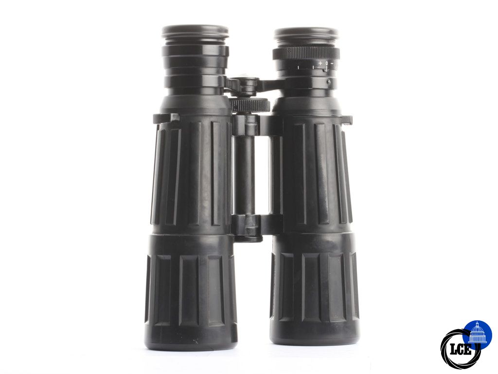 Zeiss 7x42B Dialyt T* [West Germany] [4*] | 10115797