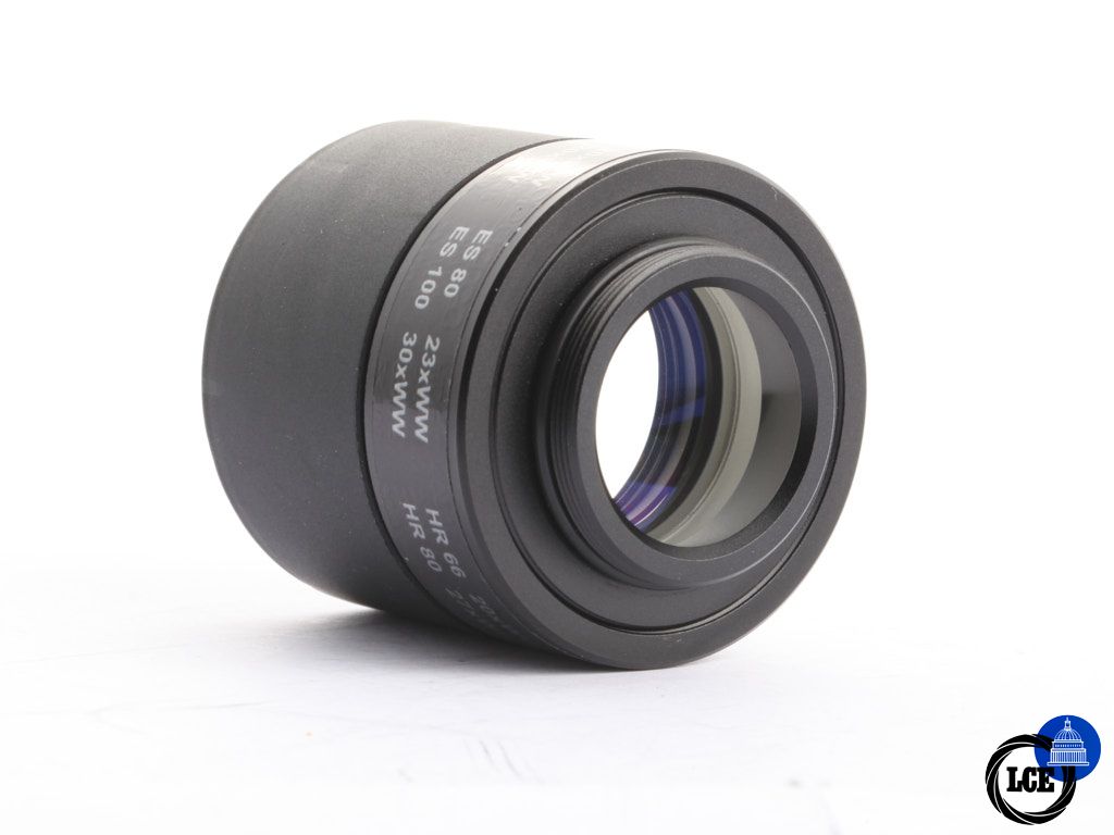 Opticron 40810 HDF T WW Eyepiece [4*] | 10115804