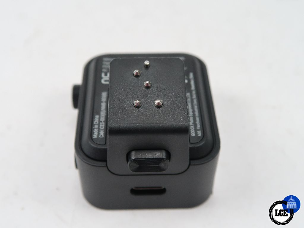 Godox X3 Nikon
