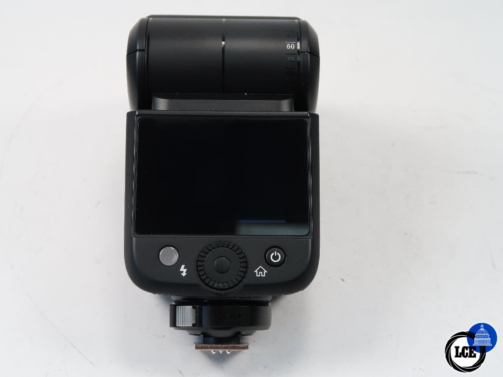 Godox V480 Nikon