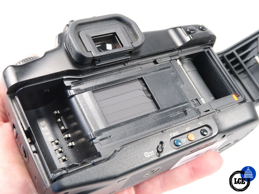Canon EOS 10 Body