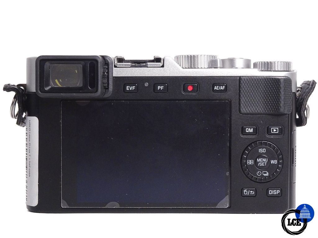 Leica D-Lux 7