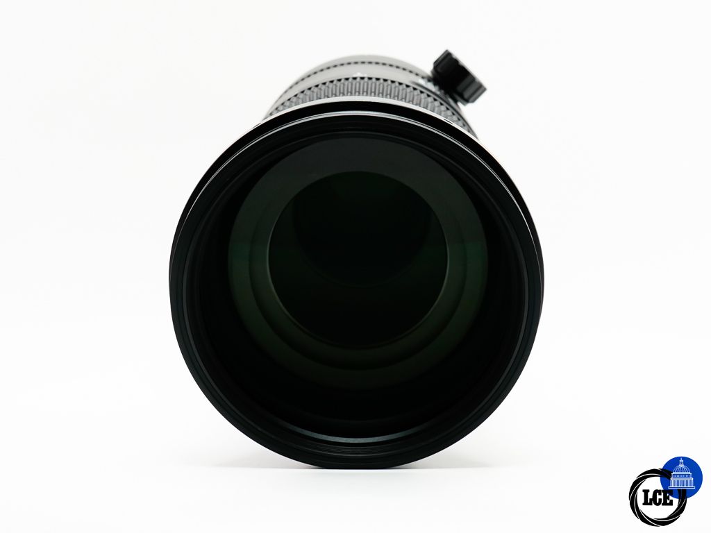 OM SYSTEM 150-600mm F5-6.3 IS ED MSC * LIKE NEW *