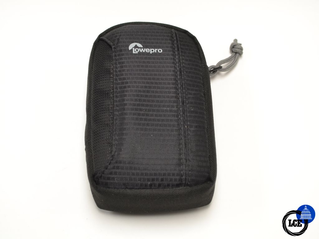 LowePro Tahoe 15 ii