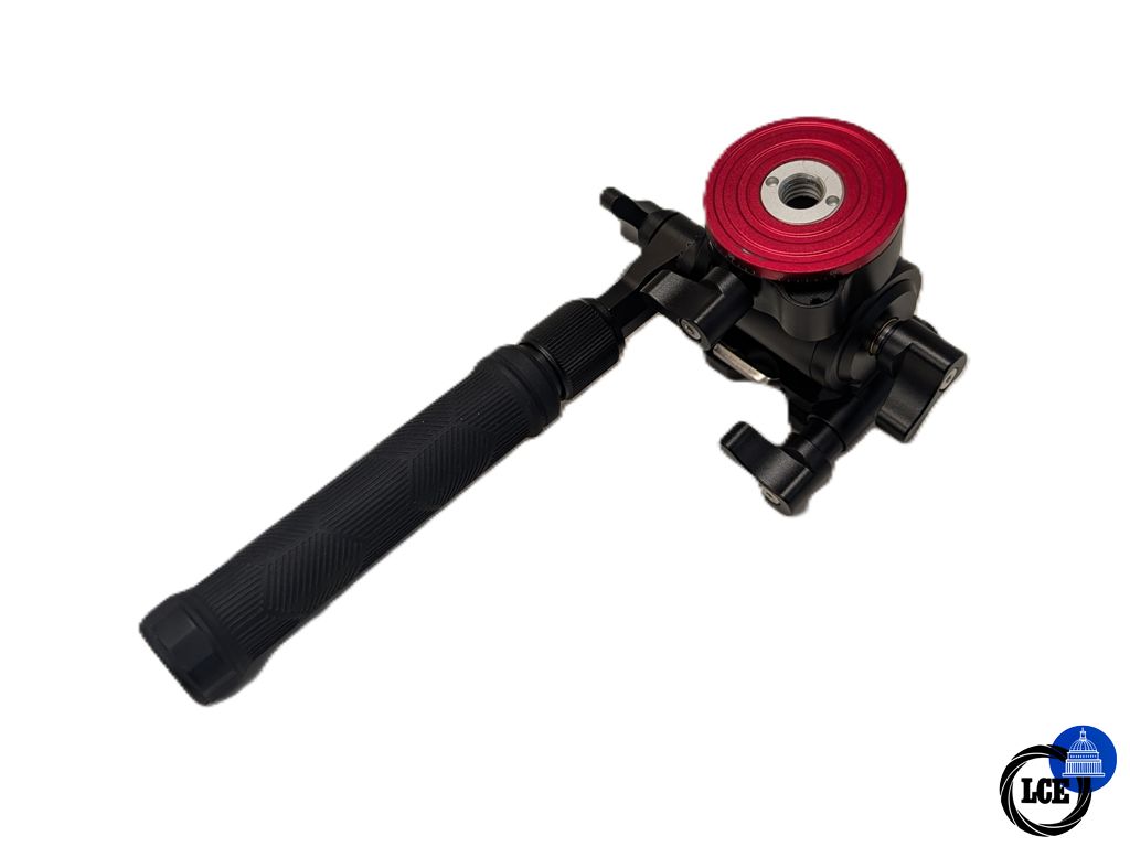 Neewer GM26 Panripod Head 