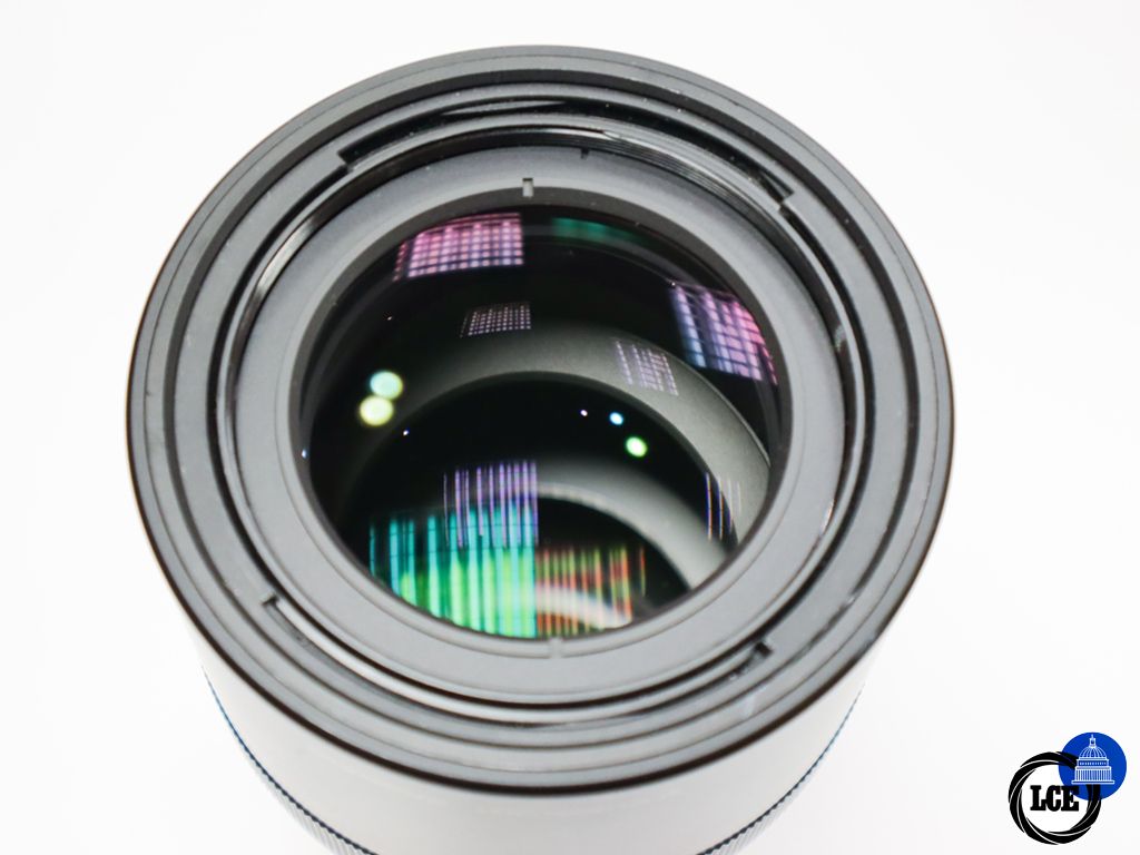 Olympus 40-150mm f2.8 Pro 