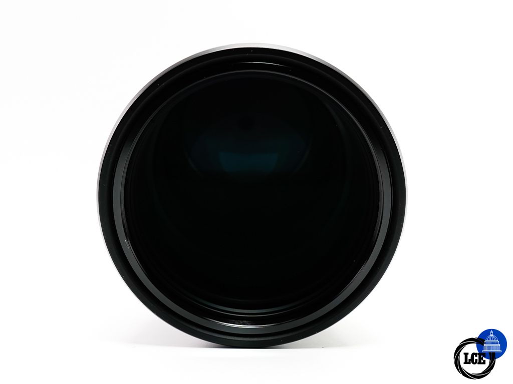 Olympus 300mm F4 IS PRO 