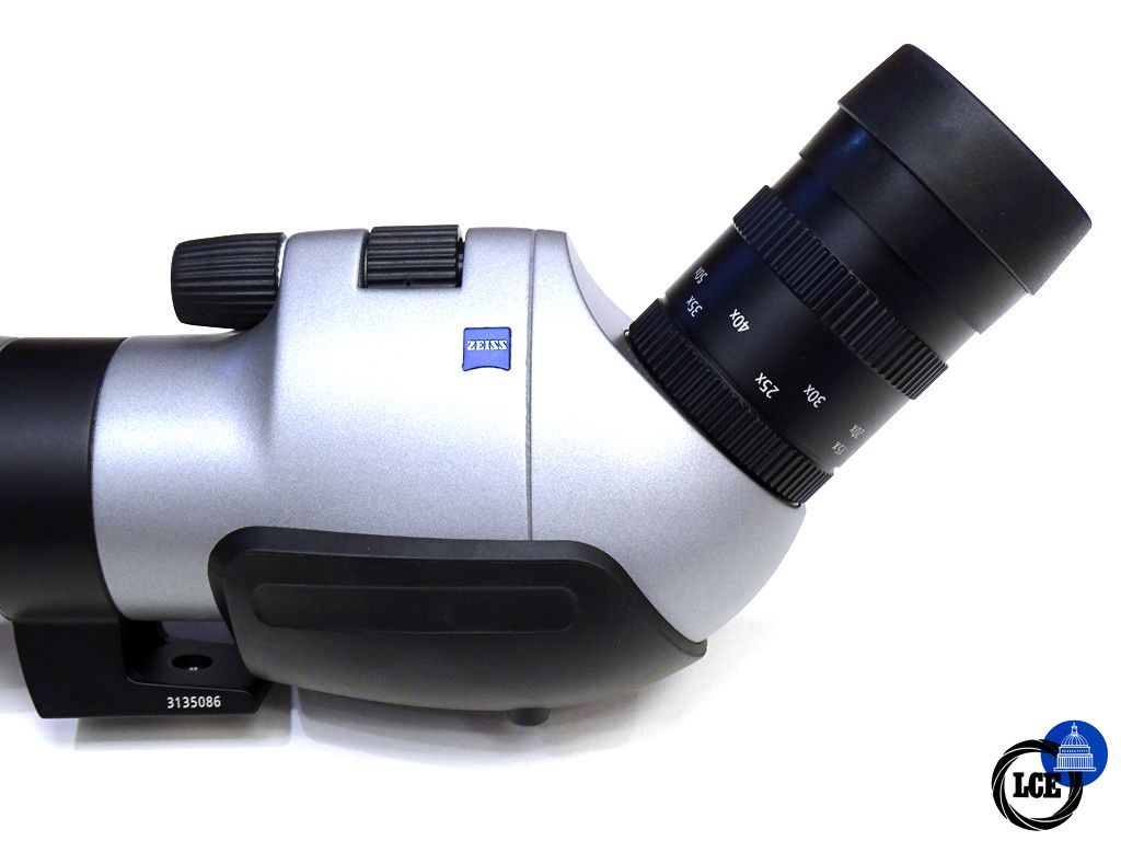 Zeiss Carl Zeiss Diascope 65 T* FL 15-45x