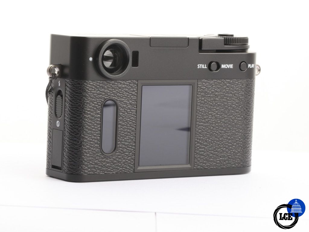 FujiFilm X-Half [5*] | 10115813