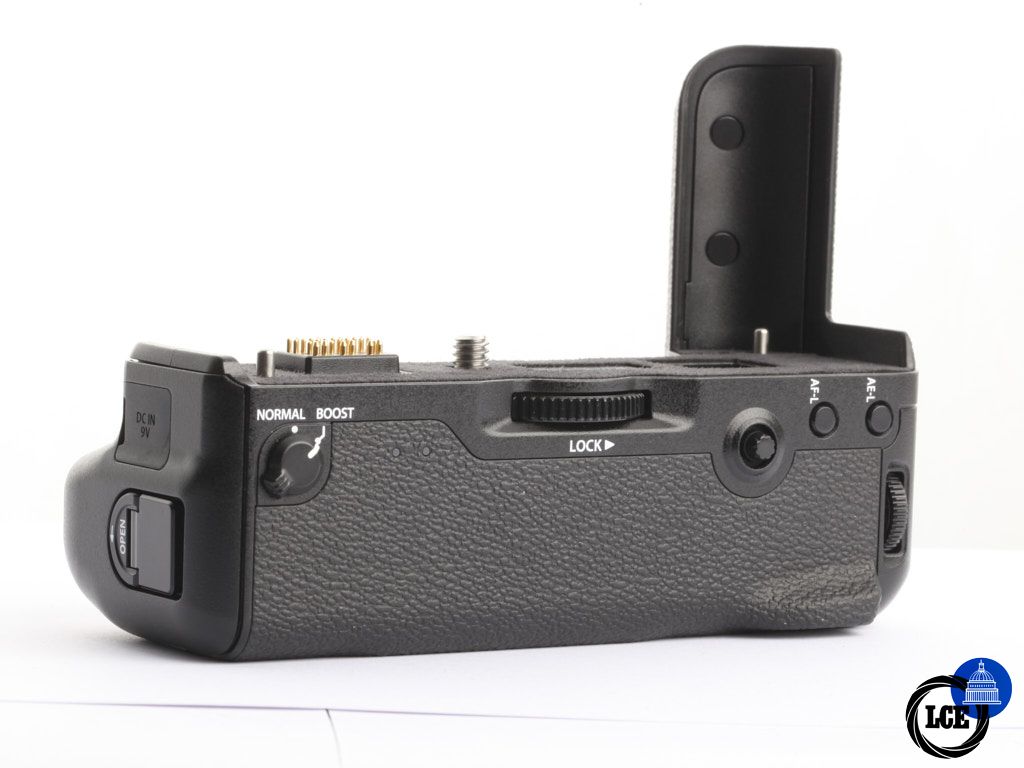 FujiFilm VG-XT3 Grip [4*] | 10115839