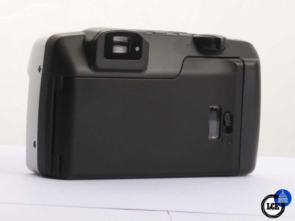 Pentax ESPIO 80V [4*] | 10115834