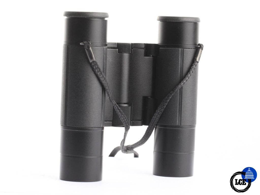 Swarovski 10x25B Habicht [2004] [4*] | 10115114