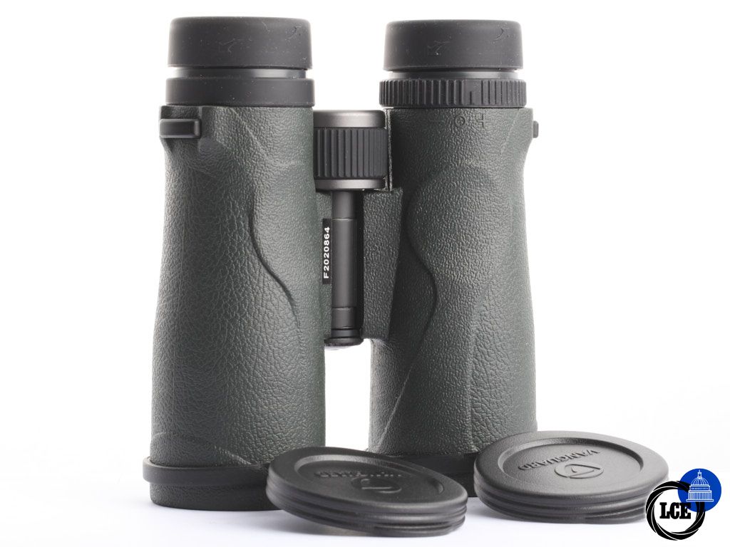 Vanguard VEO ED 8x42 [4*] | 10115842