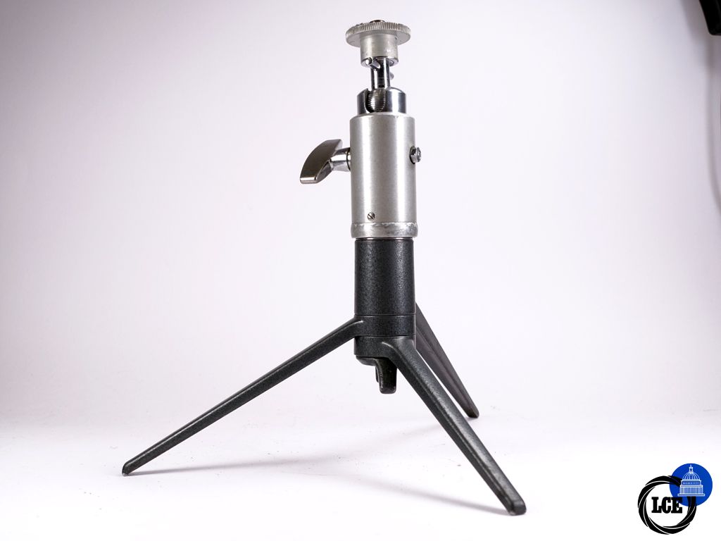 Leica Table top tripod 