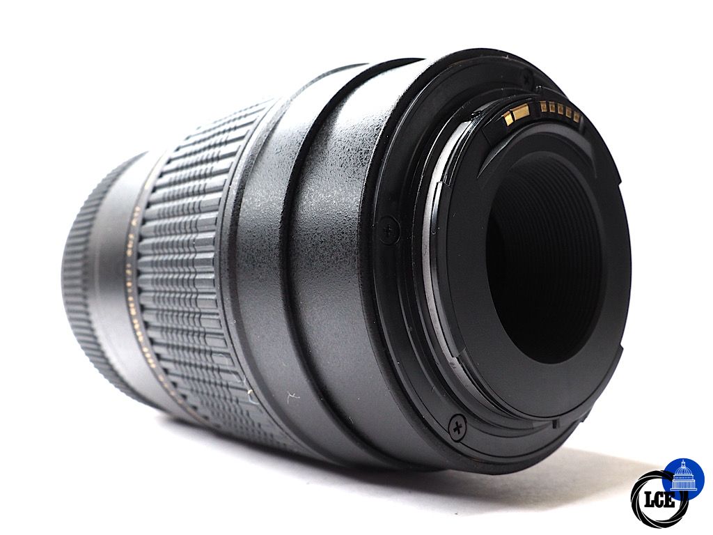 Tamron 70-300mm f4-5.6