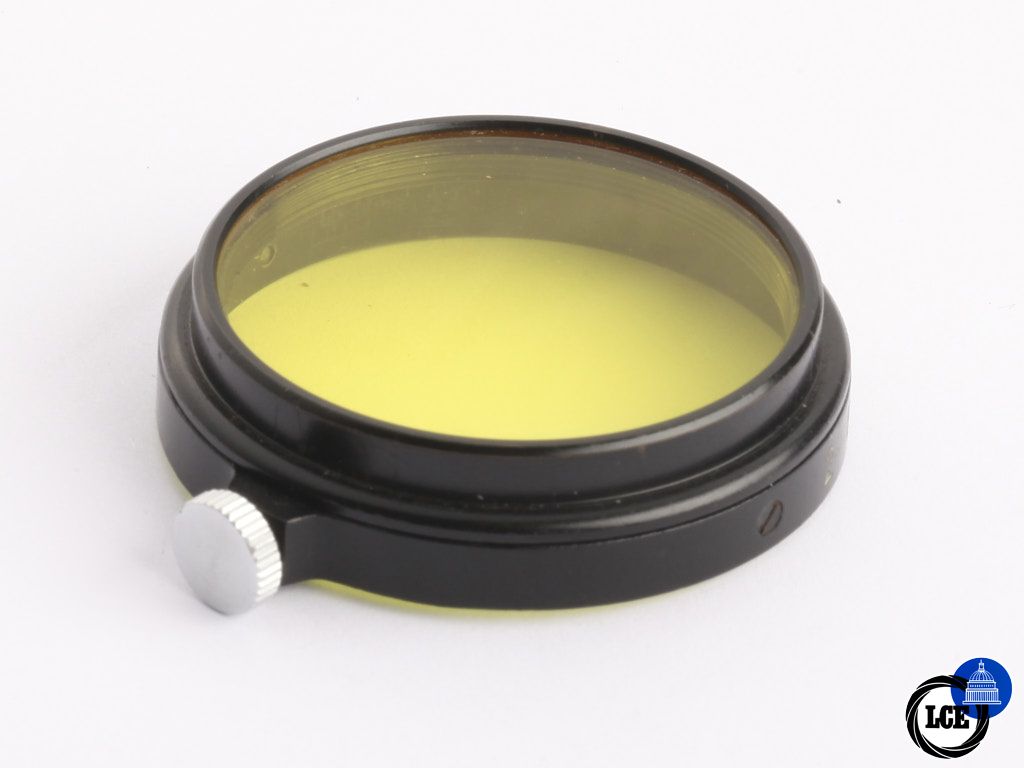 Leica Yellow [FIGAM] [A36] [No.2] [3*] | 10115856