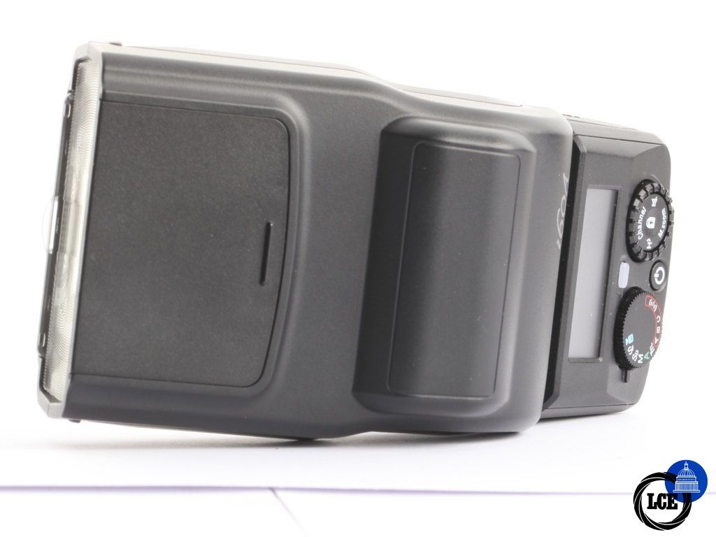 Nissin i60A Nikon Flash [4*] | 10115864