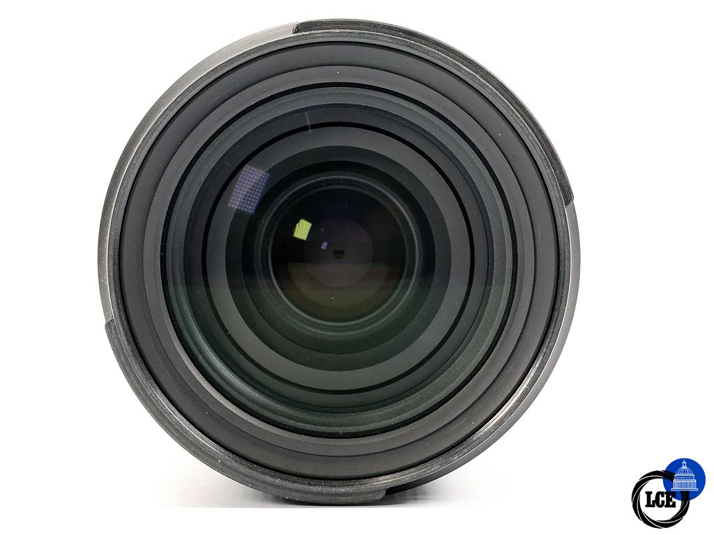 Tamron 28-200mm f/2.8-5.6 Di III RXD *Sony FE-Mount* | 1277666