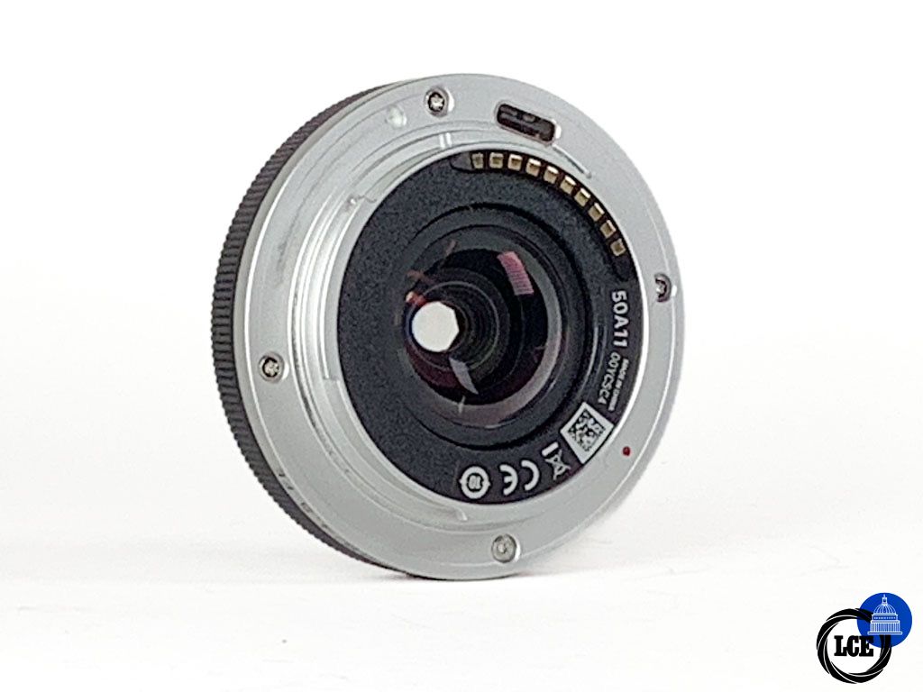 Viltrox FE 28mm F4.5 - for Sony