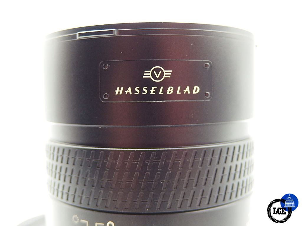 Hasselblad XCD 90mm f2.5