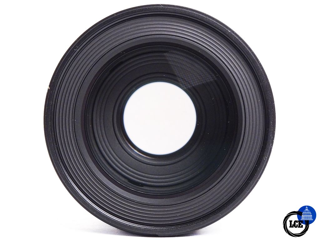 Laowa CF 65mm f/2.8 2x Dreamer 2:1 Macro