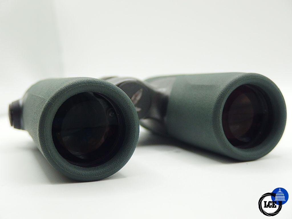 Swarovski 10x30 CL Companion