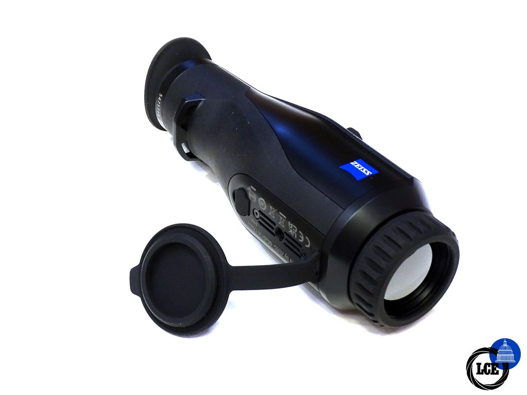 Zeiss DTI 3/35 GEN 2 Thermal Imaging