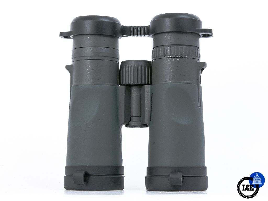 Vortex Razor HD 10x42 **Boxed**