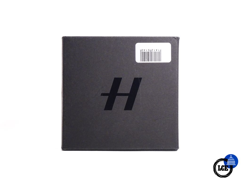 Hasselblad X-XPAN Adapter