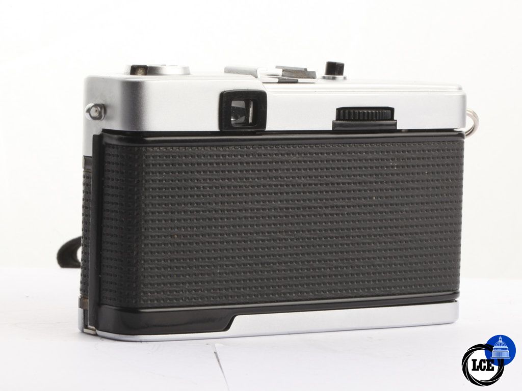 Olympus Trip 35 [4*] | 10115876