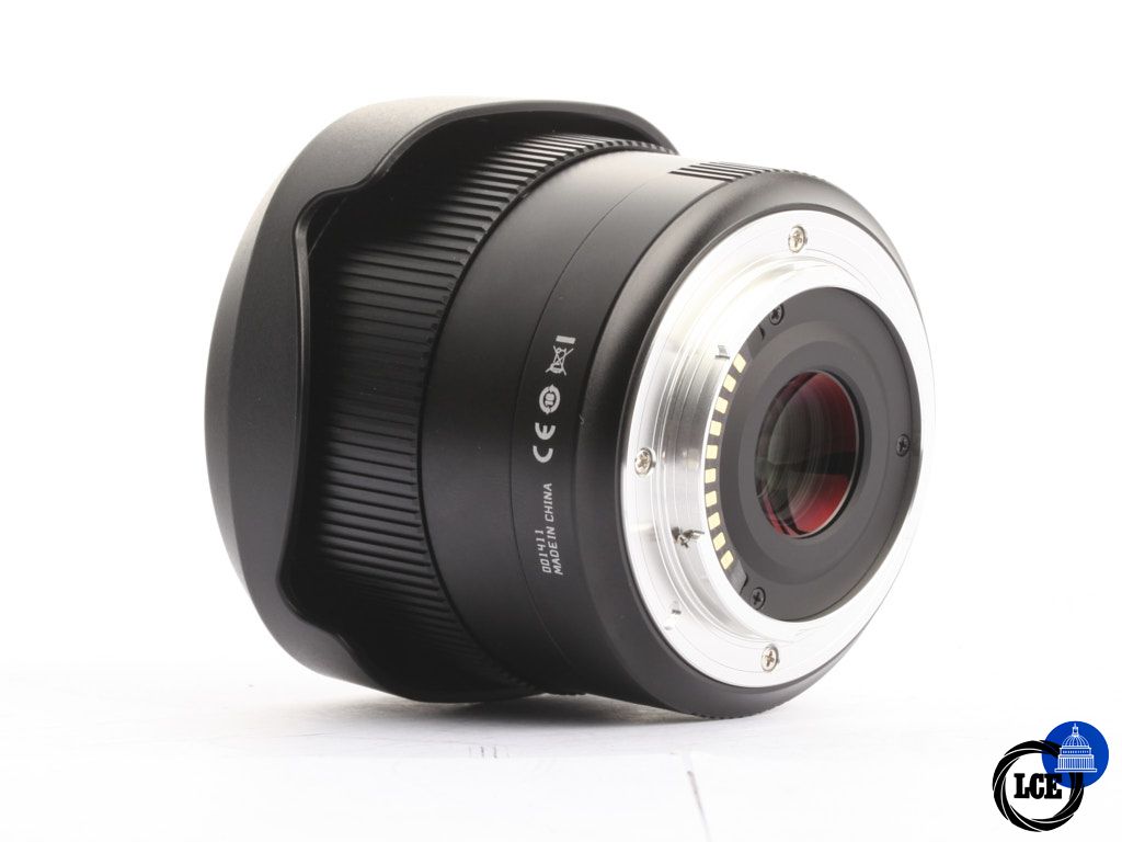 TTArtisan AF 23mm f/1.8 [Fuji X] [4*] | 10115881