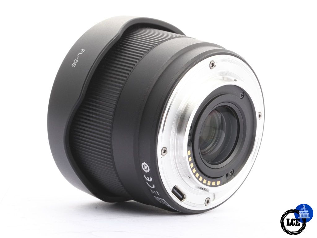 Viltrox AF 56mm f/1.7 STM ED IF [Fuji X] [4*] | 10115880