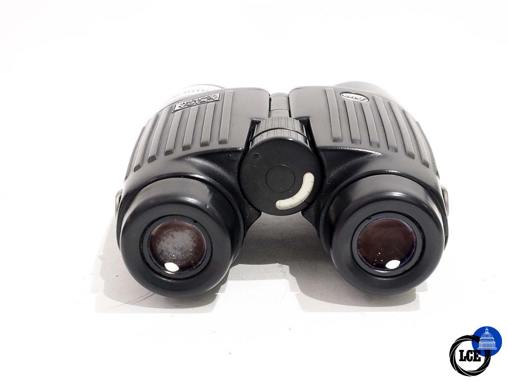 Leica Trinovid 8x42 BN