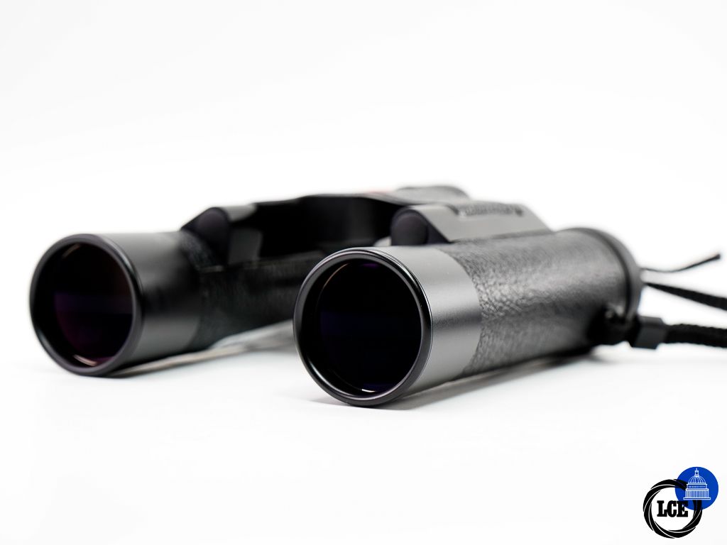 Leica Ultravid 10x25 BL