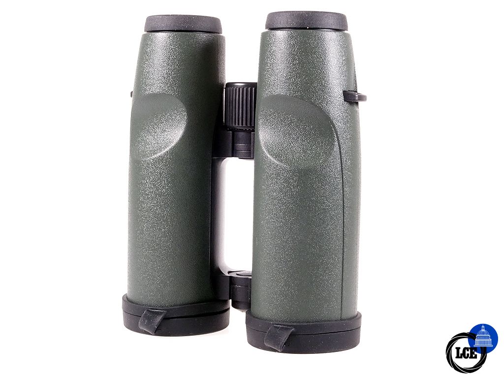 Swarovski EL 8.5 x 42 (2006 model)