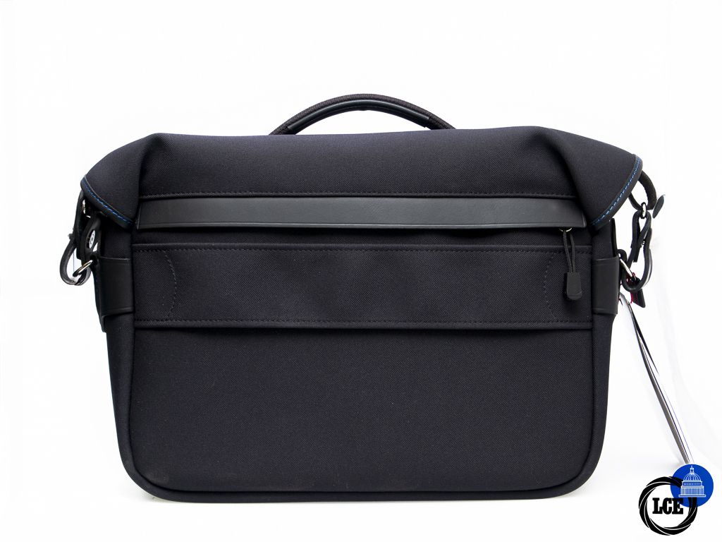 Billingham Hadley One - Midnight *UNUSED/CUT TAGS*