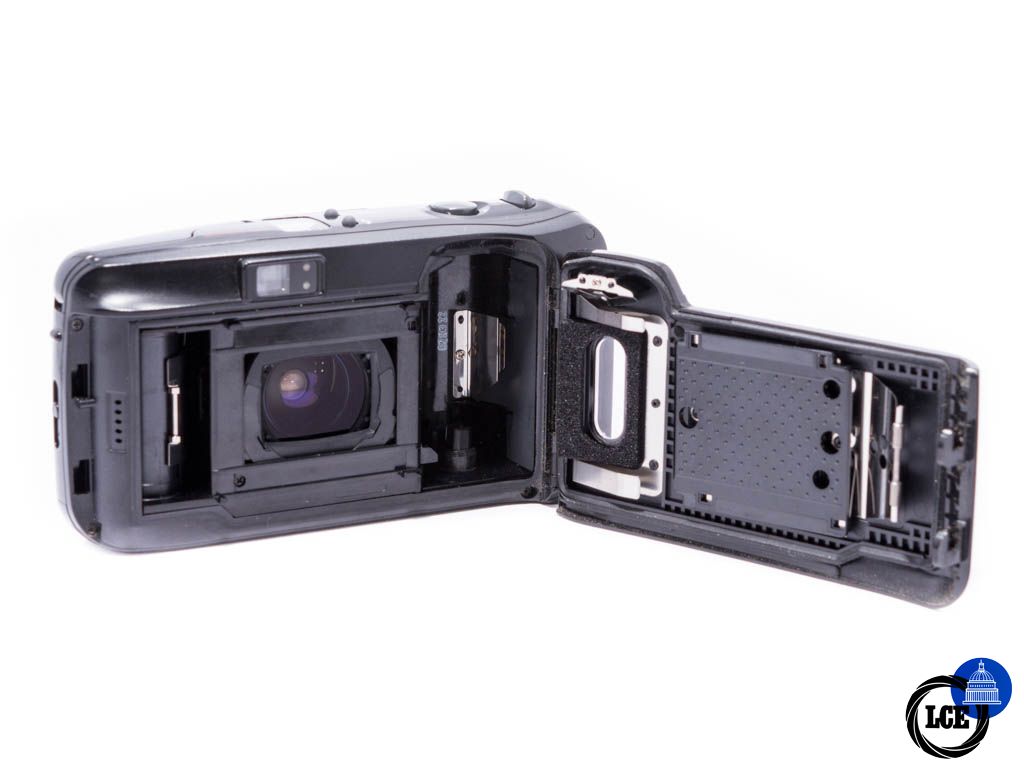 Olympus MJU Zoom *Boxed*