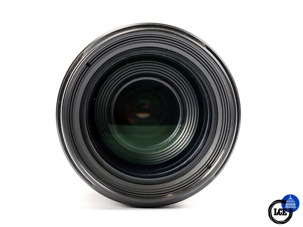Canon EF 70-200mm f/4 L USM | 1277688