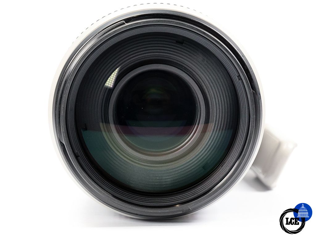 Canon EF 100-400mm f/4.5-5.6 L IS II USM | 1277690