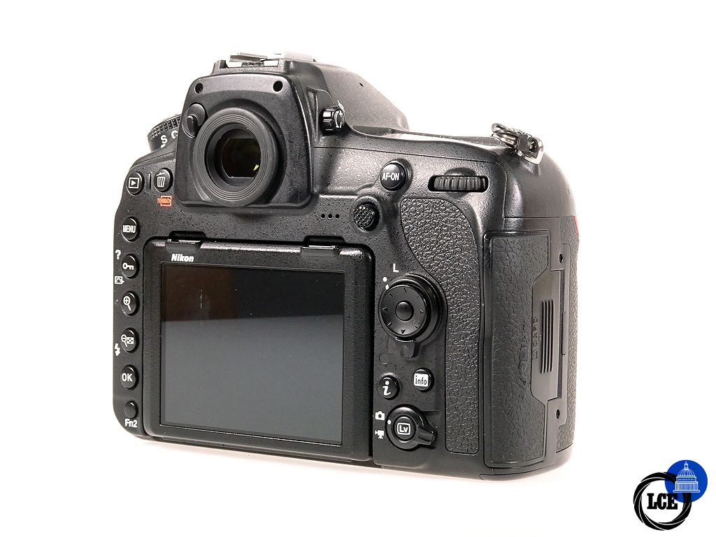 Nikon D850 Body