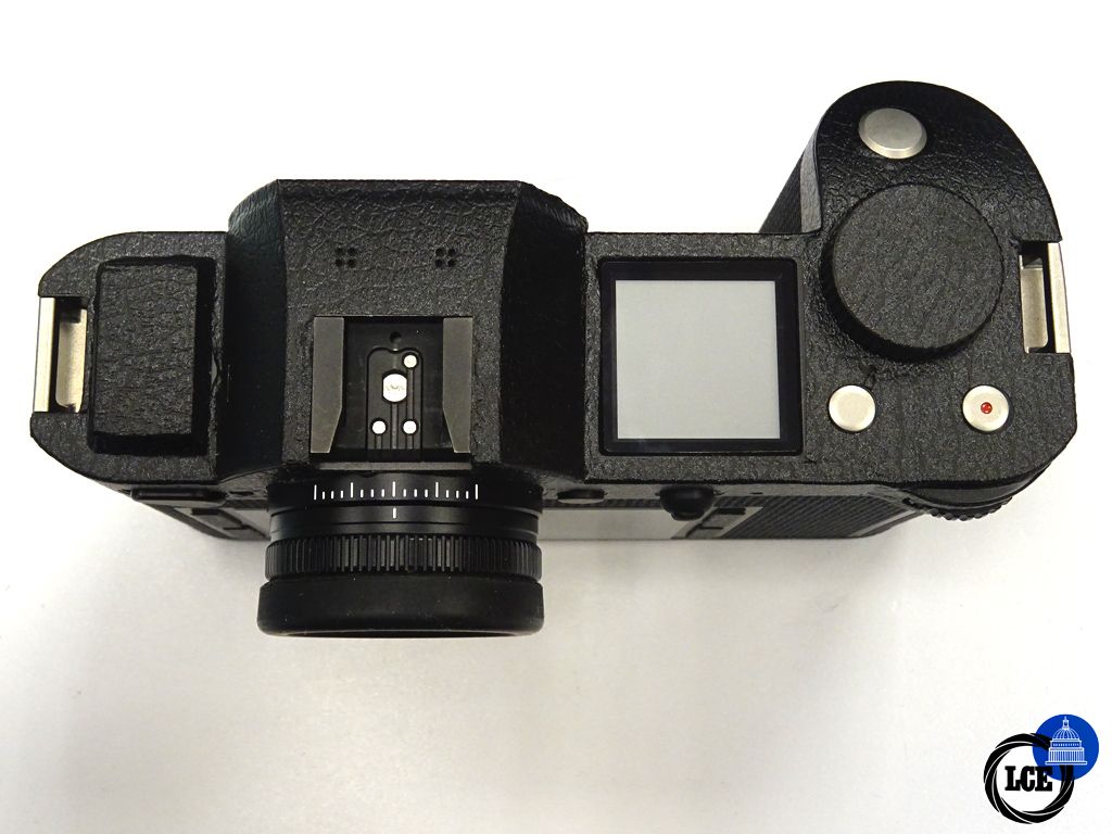 Leica SL Body 